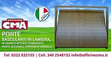 porte sezionali prezzi offerte offerte e svendite su porte basculanti sezionali e molto porte sezionali prezzi offerte offerte e svendite su porte basculanti sezionali e molto
