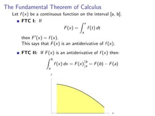 Image result for Calculus Using JavaScript