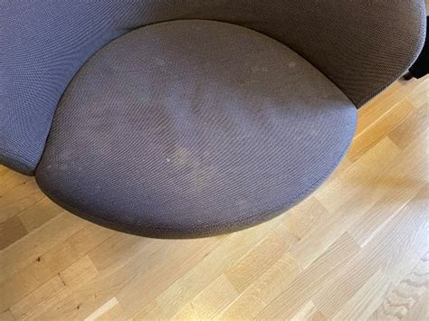 SCANDIC UPLANDIA (Uppsala) - Hotel Reviews, Photos, Rate Comparison ...