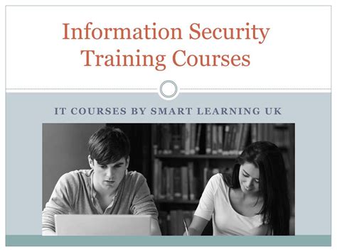 Image result for Information Security Training