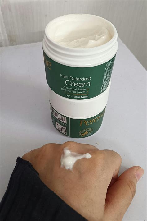 India's Leading Natural Skincare Brand - Clean Beauty – Perenne Cosmetics