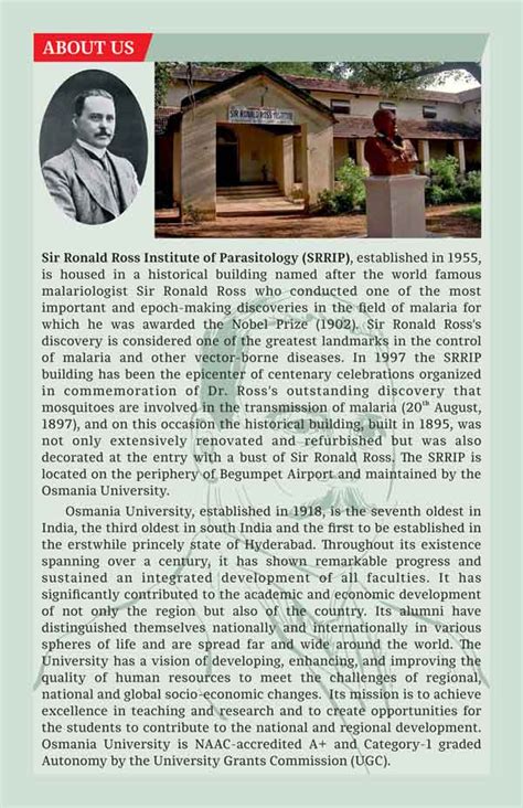 15th International Conference of Medical Arthropodology | Control of ...