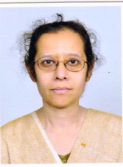 Department of Chemistry - Delhi University