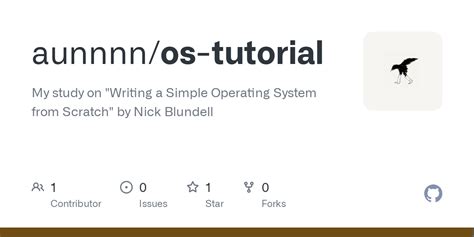 Image result for OS Tutorial