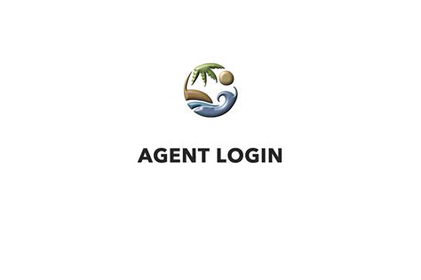 101z agent login india,In recent years