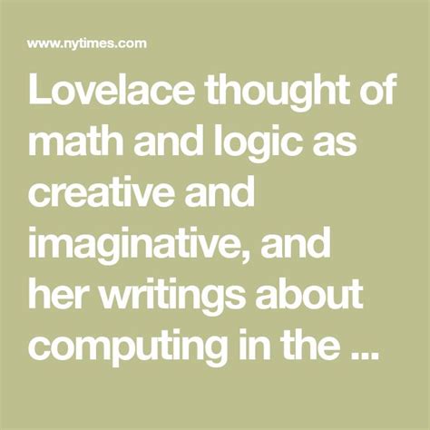 Worlds First Computer Program 的图像结果