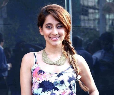 377, Bollywood Actress Wallpapers, Background Photos for Desktop, Mobile