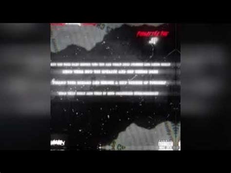 Image result for Kiddon Tutorials