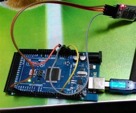 Image result for Arduino PC GUI
