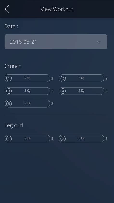Image result for Gym Master Tutorials