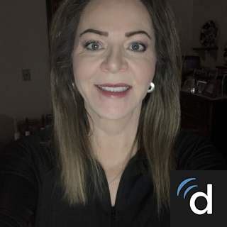 Barbara Atkinson, NP | Butler, MO | Acute Care Nurse Practitioner | US ...