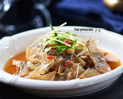 渊东香禾—团餐服务|食品加工|食材食品供应链
