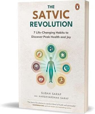 Robbins & Cotran Pathologic Basis of Disease, 10e: South Asia Edition ...