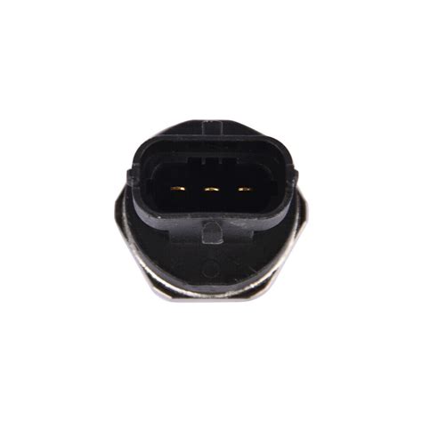 0281006244 Fuel Rail Pressure Sensor For Nissan | Ubuy India