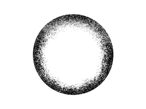 Frame background abstract | Premium Photo