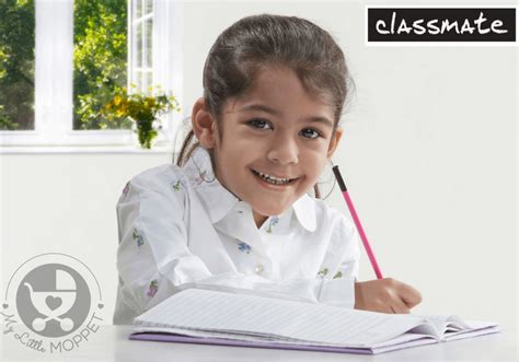 Image result for Classmate Customized Notebook Review