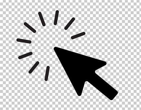 Image result for Computer Mouse Point and Click