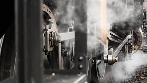 Old Technology Background Graphics 的图像结果