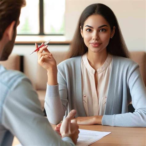 Image result for Example of Speaking