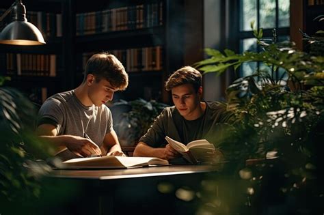 Image result for Collaborative Study Group