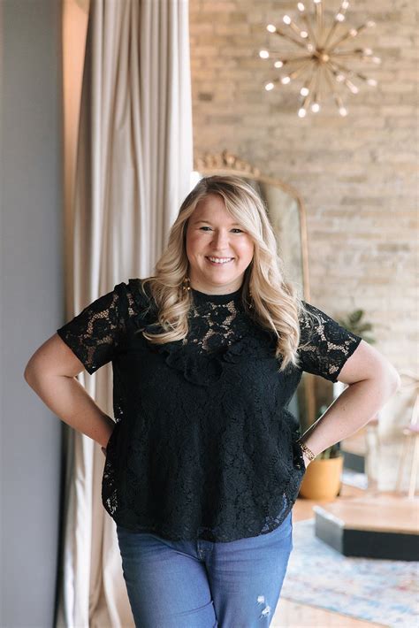 Our Story — Rare Bridal Bar