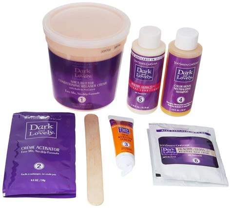 The 13 Best Hair Relaxers of 2023 | by Byrdie