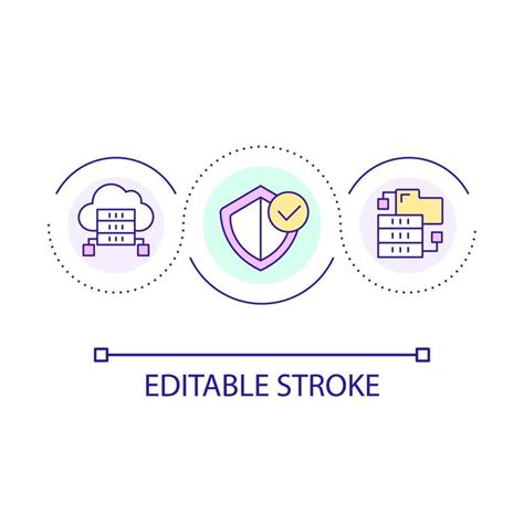 Internet Safety Computer Symbol 的图像结果