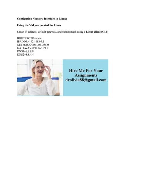 Image result for Linux Interface