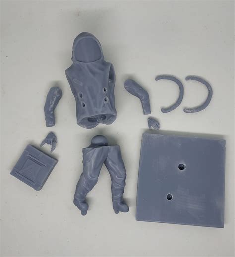 Image result for Async Lab Back Rooms