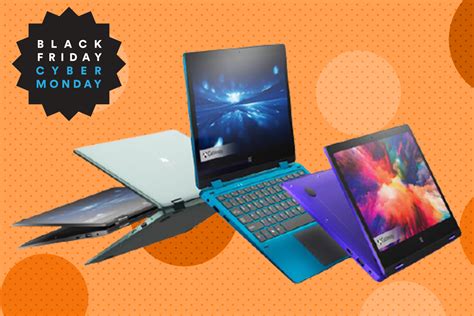 Walmart Gateway Computer 的图像结果