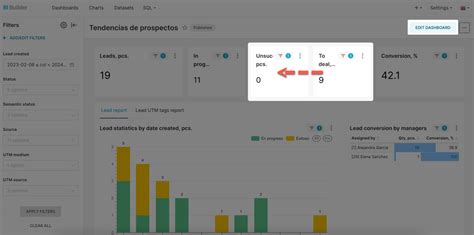 Image result for Spring Drive Engine
