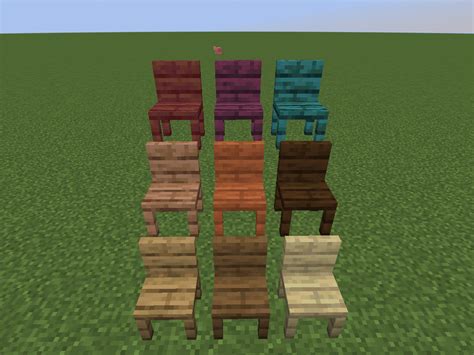 Image result for Minecraft Create Mod Wooden Support