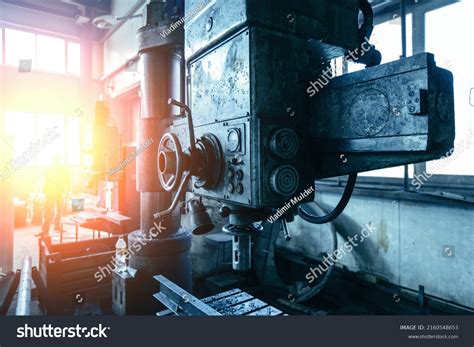 Stock Images Machine Tools 的图像结果
