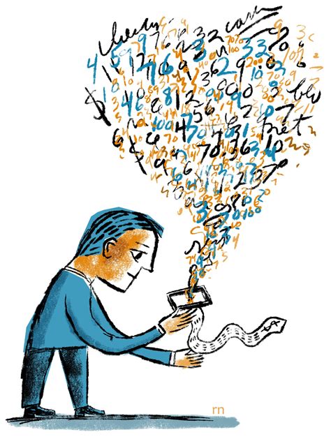 Mint Budgeting 的图像结果