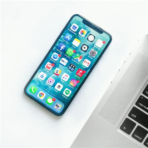 Your Ultimate Guide to Top Mobile Devices
