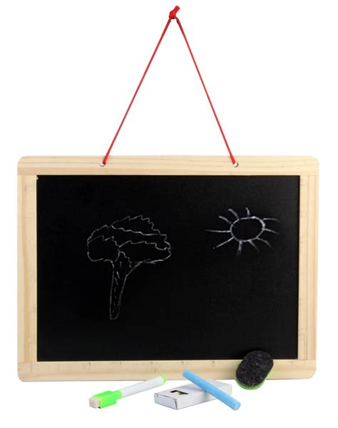 Buy Vibgyor Vibes 2 in 1 Magnetic Alphabets, Numbers and Arithmetic ...