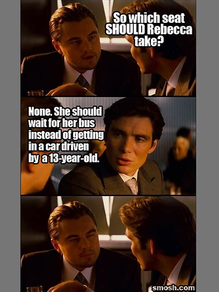 Image result for Inception Funny