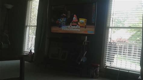 Image result for Acookiegod Lucky Block