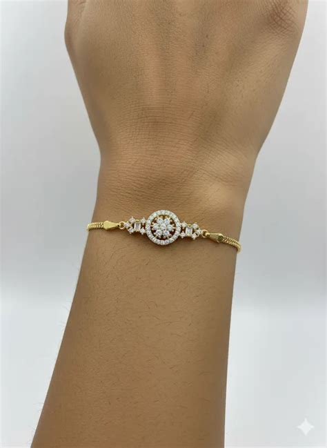 Kalyani Jewellers ( shreenathji jewellery ) gold plated premium quality ...