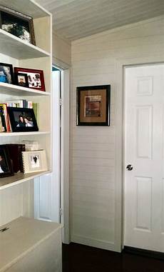 mobile home interior door makeover mobile home doors mobile home living room remodel the finale my mobile mobile home interior door makeover mobile home doors mobile home living room remodel the finale my mobile