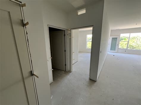 Construction of Haverhill on Clark - Community News | Investment ...