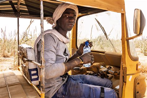 Rosso Sahel_08_Casonato Luca - lucacasonato.com