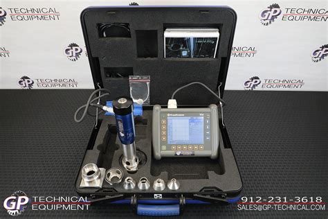 Index of /equipmentimages/021/210303A