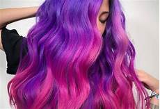 purple hair color 26 purple hair color ideas trending right now purple hair color 26 purple hair color ideas trending right now
