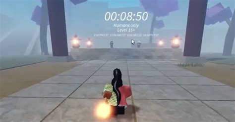 Image result for Project Slayers Map