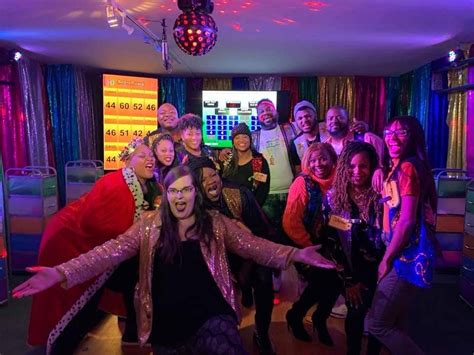 ROOM ESCAPE ADVENTURES (2025) All You Need to Know BEFORE You Go (with ...