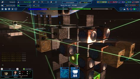 Image result for Gluon Animation