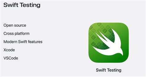 swift6