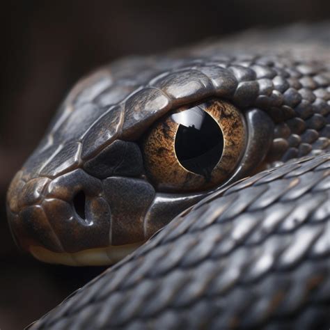 How To Take Care Of Snake Eyes at Floyd Holley blog