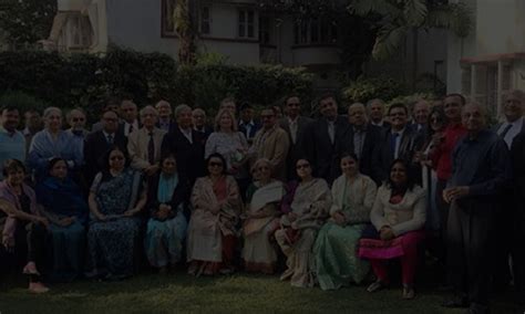 Home - Indo British Scholars’ Association